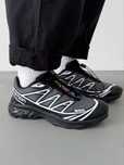 Кросівки Salomon S/LAB XT-6 Black Grey 40-45 Без передоплати!