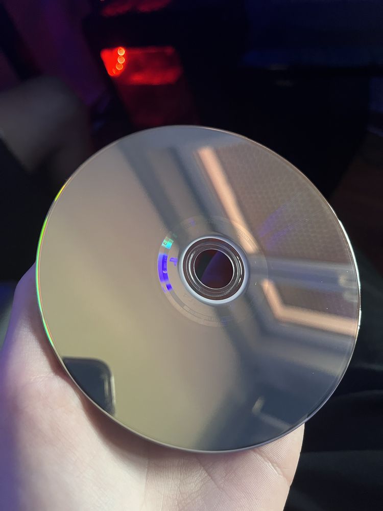Doom Playstation4