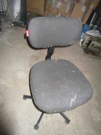 Krzesło szfalnicze ROSART 4szt