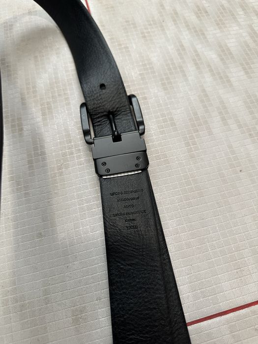 Dickes Belt Ремінь оригінал ремень оригинал