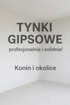 Tynki gipsowe szybki czas realizacji