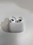APPLE AirPods 3ª Geração – Como Novos! + POD Case Laut