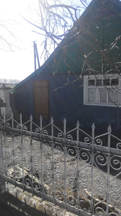 Продам будинок Могилів-Подільський район