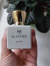 Квіткові та мускусні парфуми Glantier Premium-401