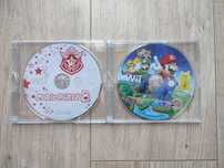 Gry Mario Party 8 i Mario Party 9