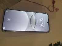 Huawei Nova 13 - 12GB RAM, ROM:256 GB