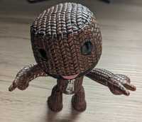 Figurka Sackboy Sony