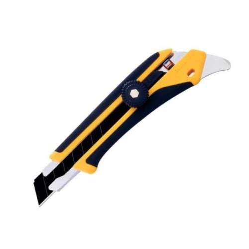 Nóż Olaf duży L-5