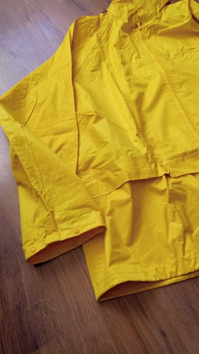 Дождевик костюм, походная спецодежда, новый в упаковке