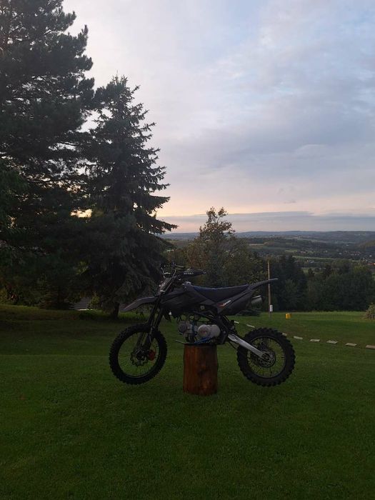 Mrf 140 RC/RCZ.Polecam