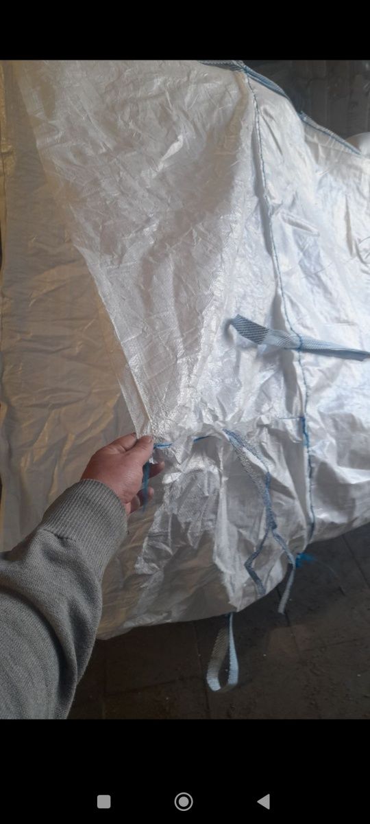 Продам Биг-беги б/у. В хорошем состоянии,с закрытым и открытым верхом.