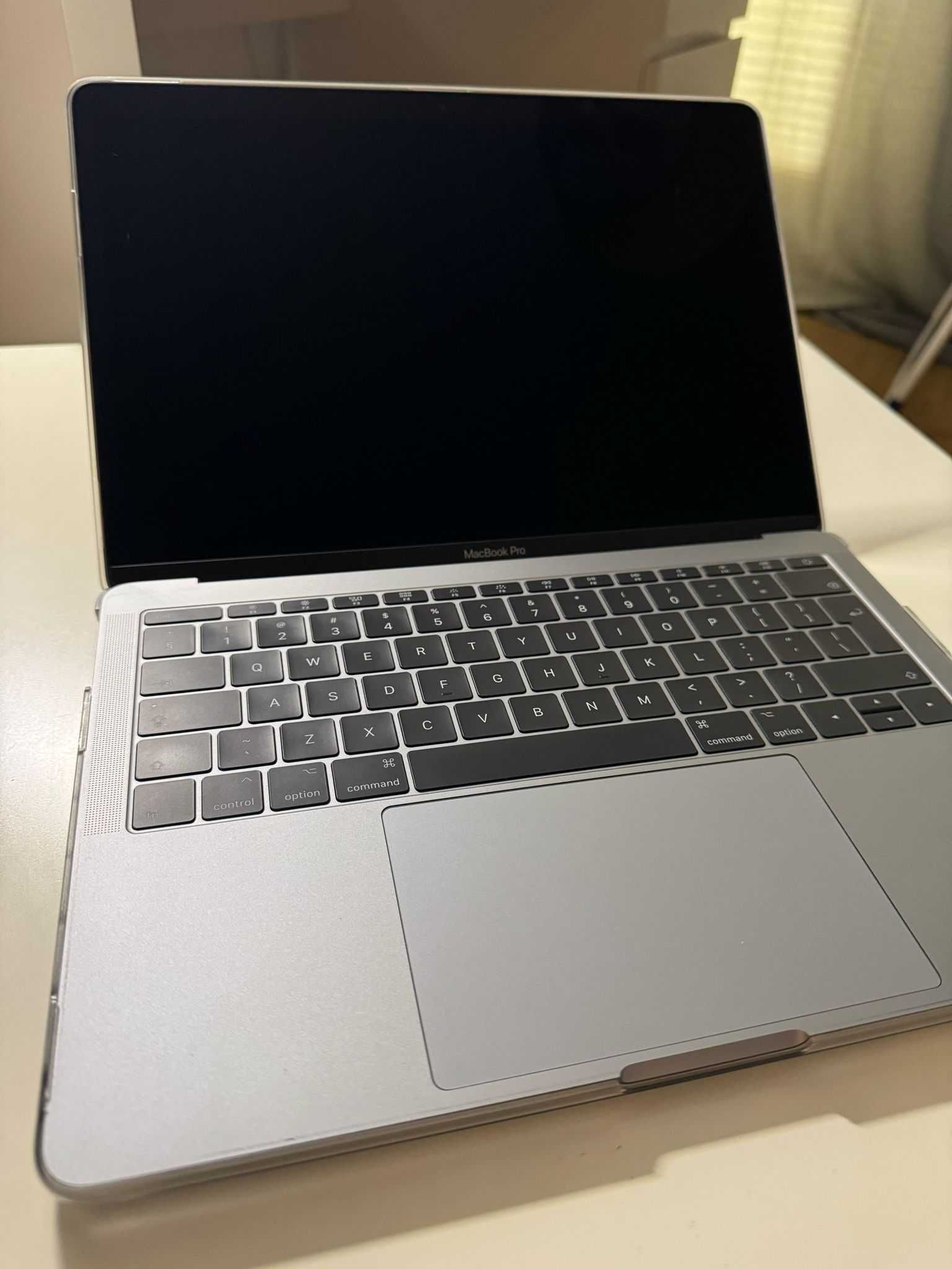 Laptop Apple MacBook Pro 13" Intel Core i5