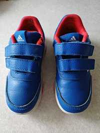 Buty Adidas rozm. 26