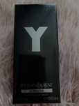 YSL – Y Le Parfum 100 ml | NOWY | ZAFOLIOWANY