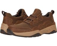 Кроссовки Rockport XCS Spruce Peak (оригинал 41