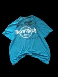 Hard Rock Hamburg