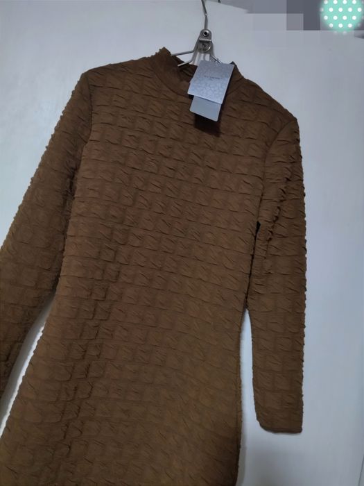 Плаття Нове спільне з біркою  р.42-44