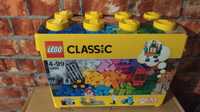 НОВИЙ Lego Classic великий набір 10698, 790 деталей