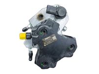 Pompa CR 0445.010.145 Bosch 3.0 Mercedes, Jeep, Chrysler Regenerowana