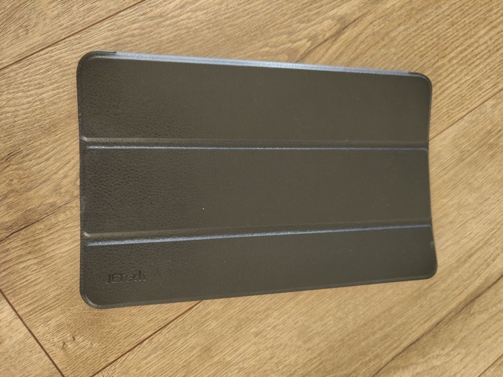 Etui for Galaxy Tab A 10.1