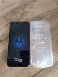 Smartfon Motorola e20