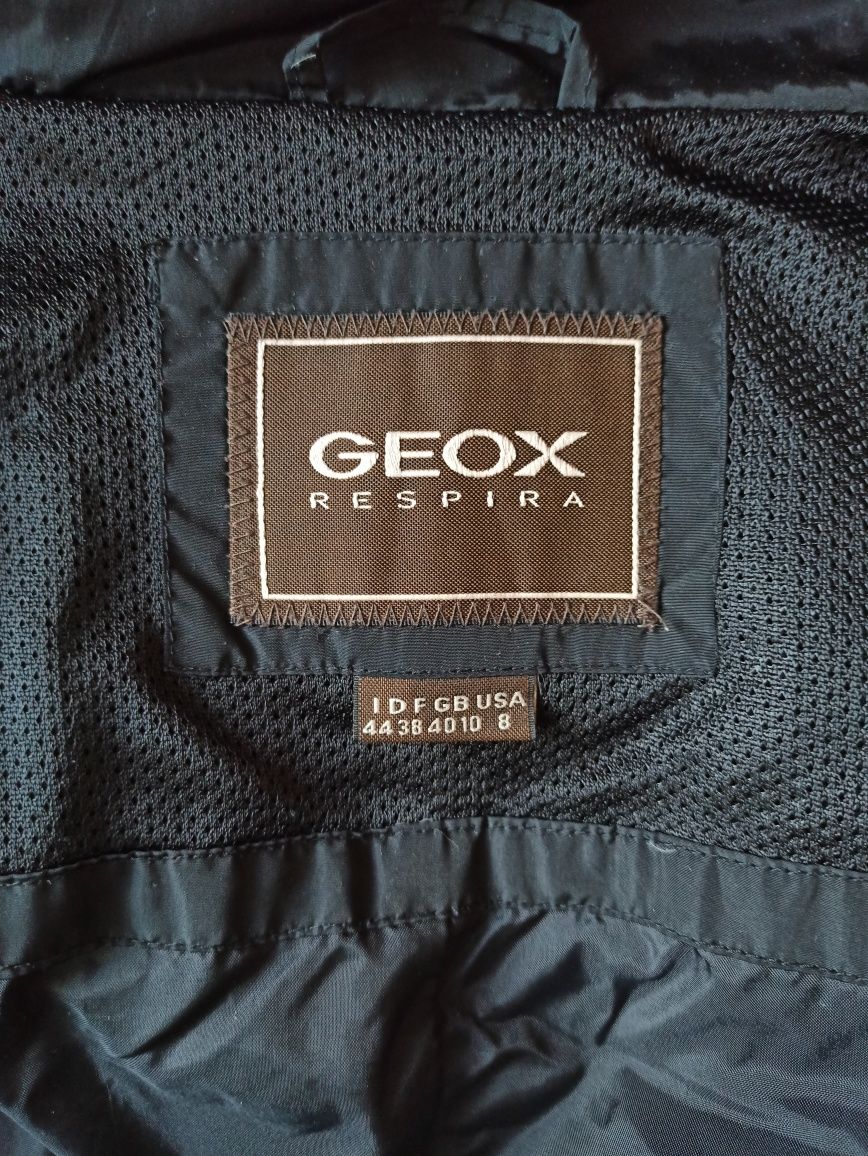 Куртка Geox Respira