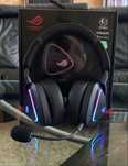 ASUS ROG Delta 2