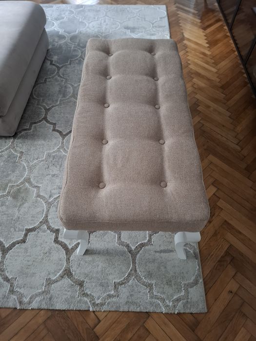 Продаеться нова банкетка