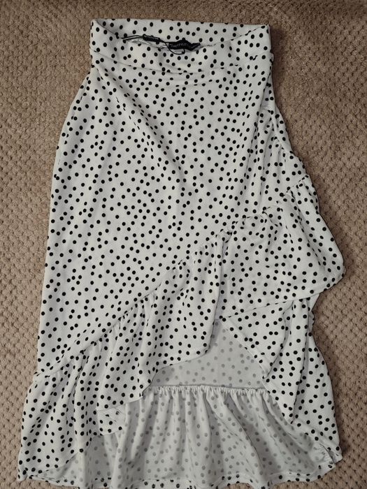 Спідниця PLT нова