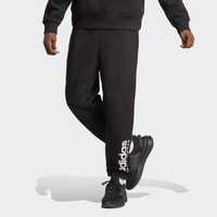 Чоловічі спортивні штани на флісі Adidas M All Szn G Pt (оригінал)