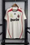 Camisola AC Milan