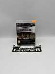 Tomb Raider Trilogy Ps3 Gwarancja