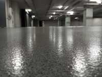Полімерні наливні, бетонні підлоги /полимерные наливные, бетонные полы