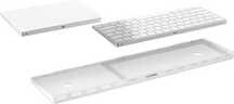 Etui do klawiatury TWELVE SOUTH MagicBridge