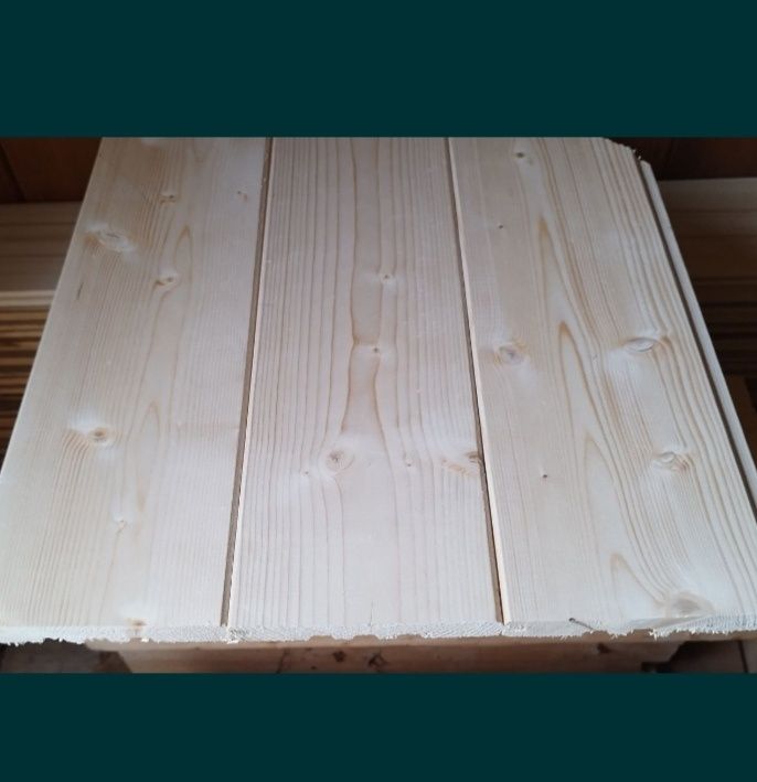 Drewno konstrukcyjne C24 45x95 45x145  świerk 100x100 120x120
