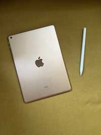 Apple Ipad 9.7 32 GB