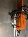 STIHL 2022 rok Piła spalinowa MS 261 C