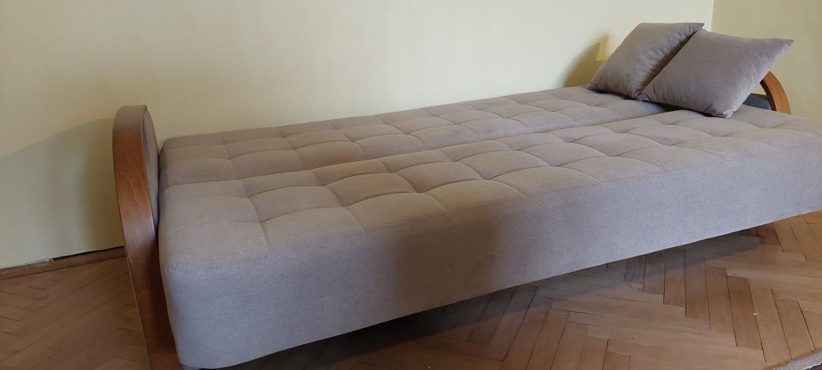Wersalka kanapa sofa
