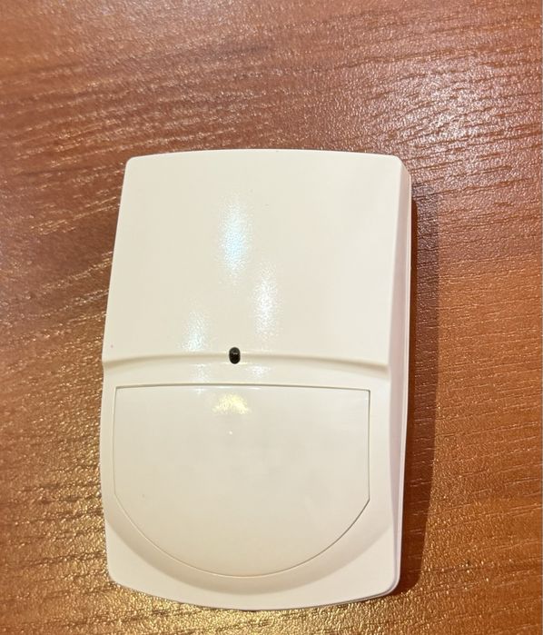 Датчик руху Swan Quad