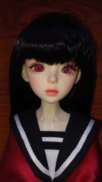 BJD doll Celia 1/4