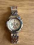 Zegarek breitling rep