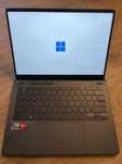 Laptop gamingowy ASUS ROG Zephyrus G14 2022