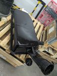 БАК МтЗ 82 80 Кабина МТЗ Кабіна МТЗ Баки МТЗ Запчасти МТЗ 892 Міст МТЗ
