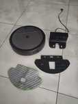 iRobot Roomba Combo