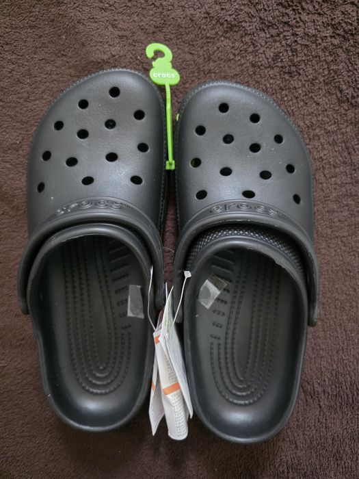 Crocs classic  rozmiar 41