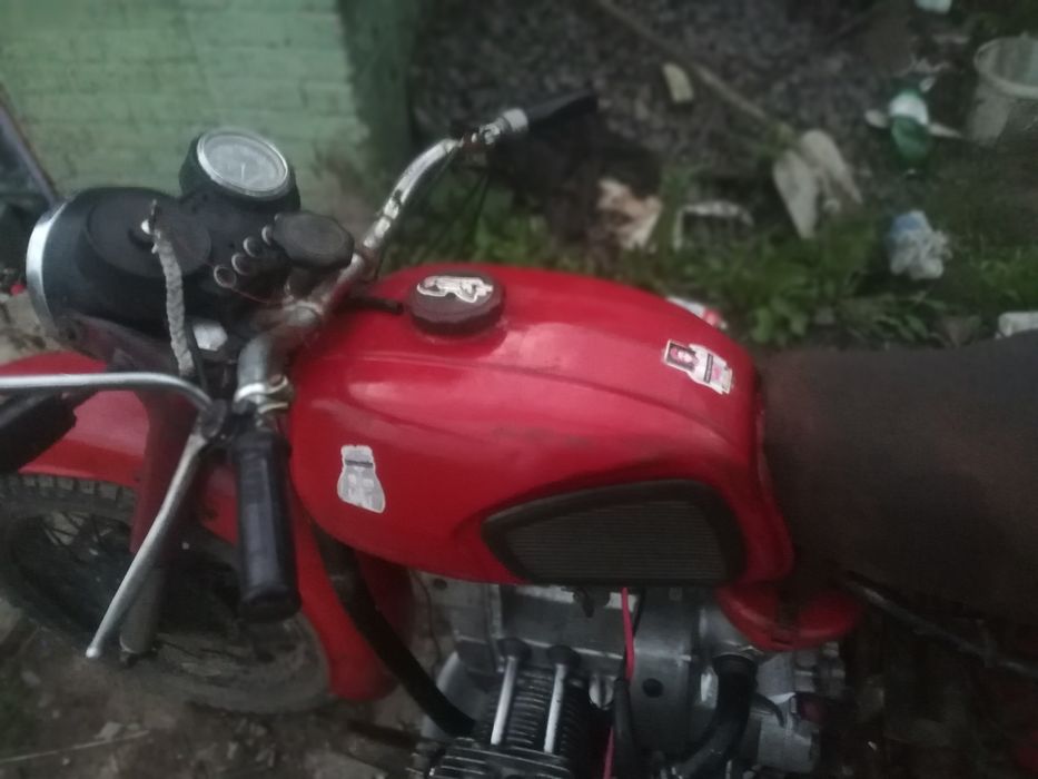 Днепр мт-10 з доками можливий обмін