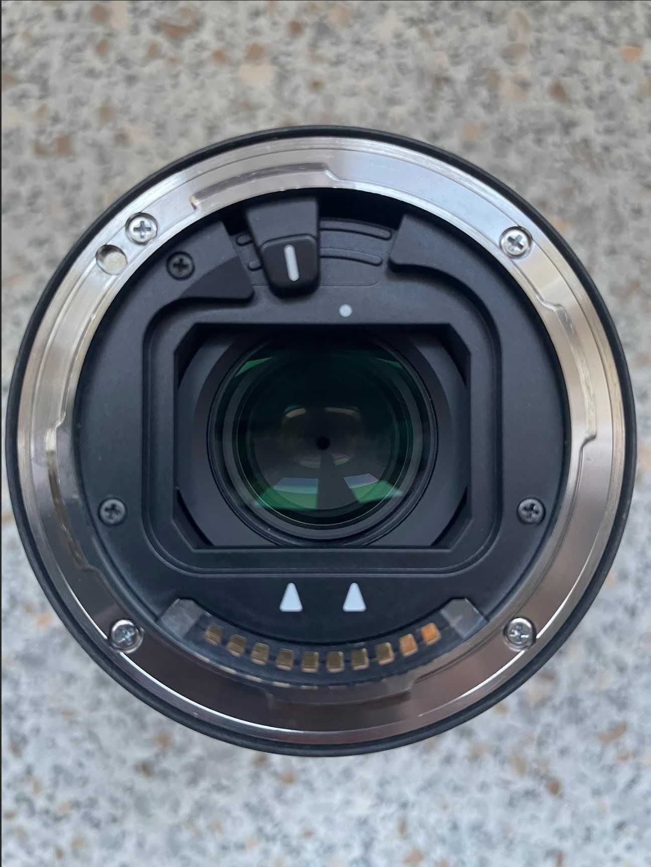 Obiektyw Sigma 14-24 2.8 DG DN L-Mount