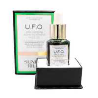 Sunday Riley U.F.O. Ultra-Clarifying Oil 15ml.