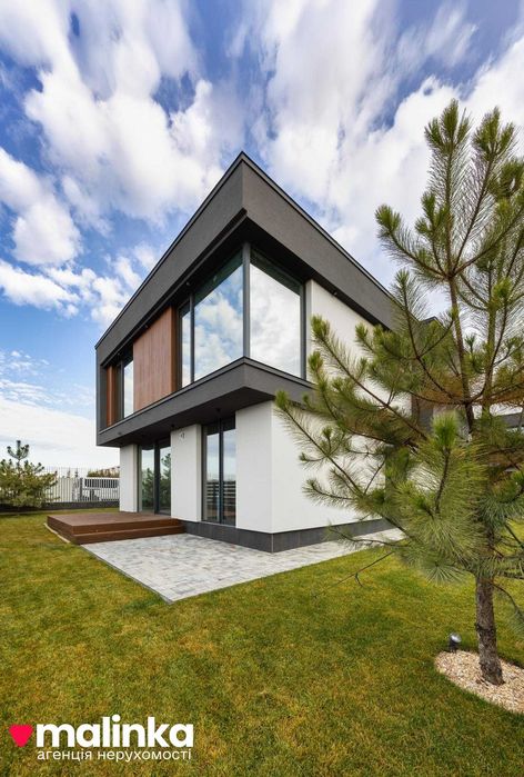 Продаж/Будинок/0 цикл/Сокільники/Львівська область