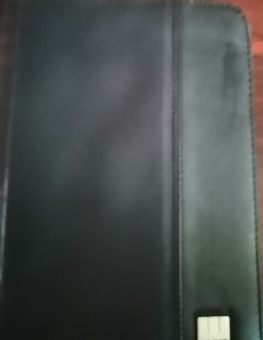Чехол- книжка подставка для планшета 8, 7 дюймов универсальный